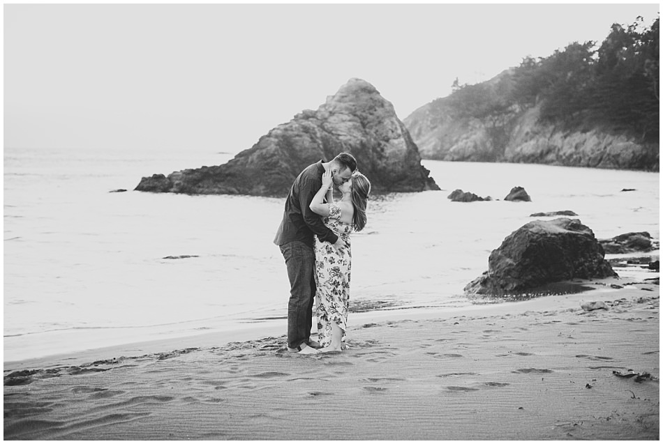 laura+chris+mt+tam+muir+beach+engagement_0021