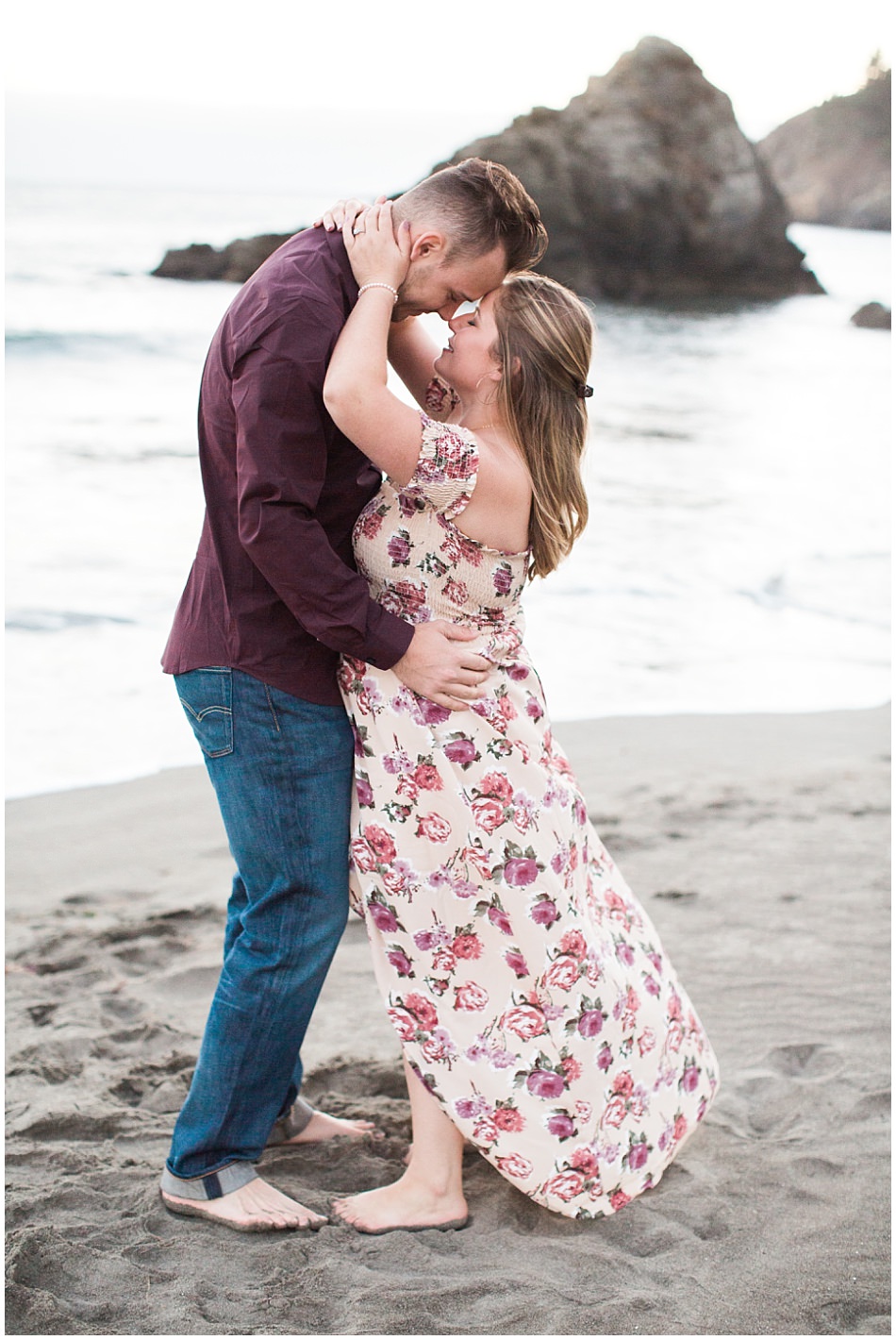 laura+chris+mt+tam+muir+beach+engagement_0022