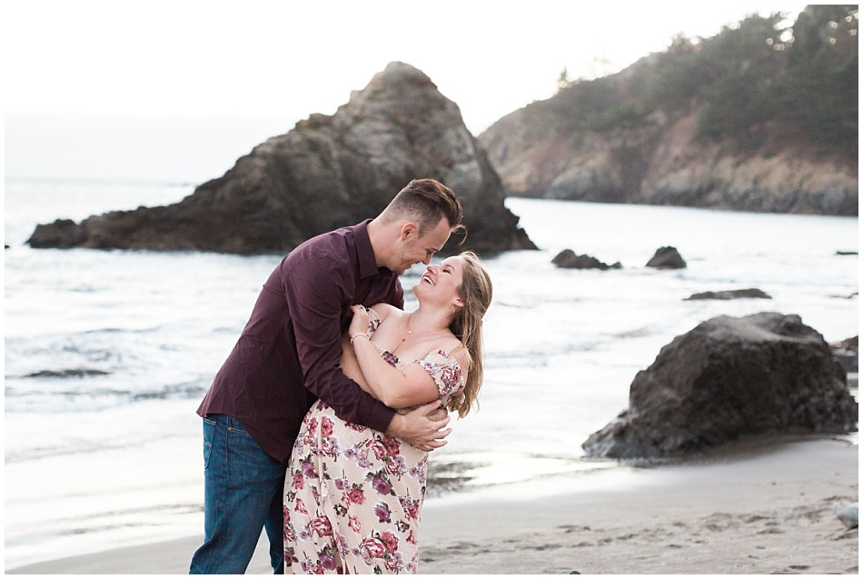 laura+chris+mt+tam+muir+beach+engagement_0023