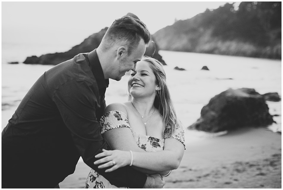 laura+chris+mt+tam+muir+beach+engagement_0024
