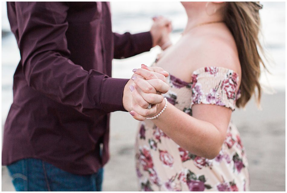 laura+chris+mt+tam+muir+beach+engagement_0025