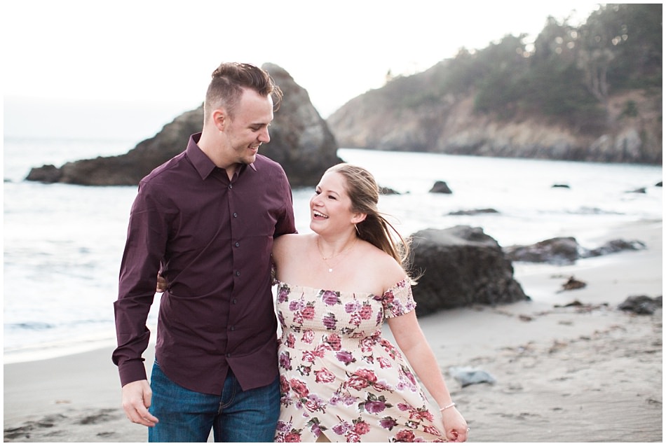 laura+chris+mt+tam+muir+beach+engagement_0026