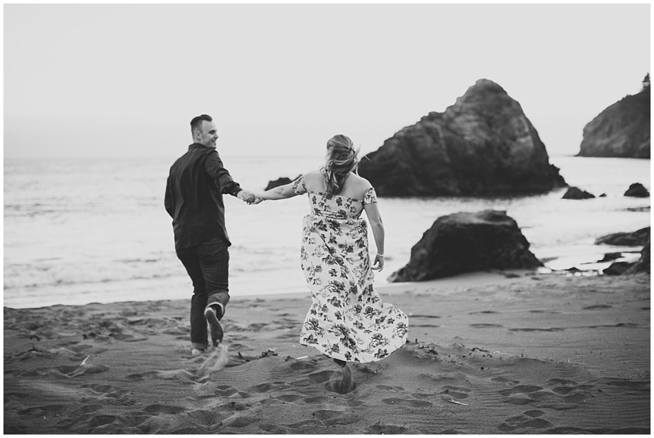laura+chris+mt+tam+muir+beach+engagement_0028