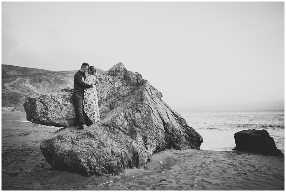 laura+chris+mt+tam+muir+beach+engagement_0029