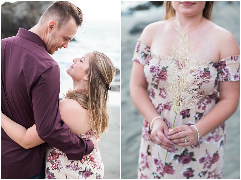 laura+chris+mt+tam+muir+beach+engagement_0030
