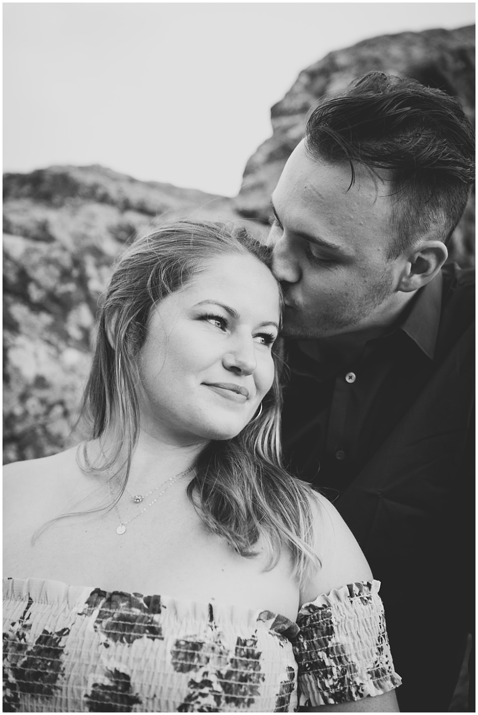 laura+chris+mt+tam+muir+beach+engagement_0031