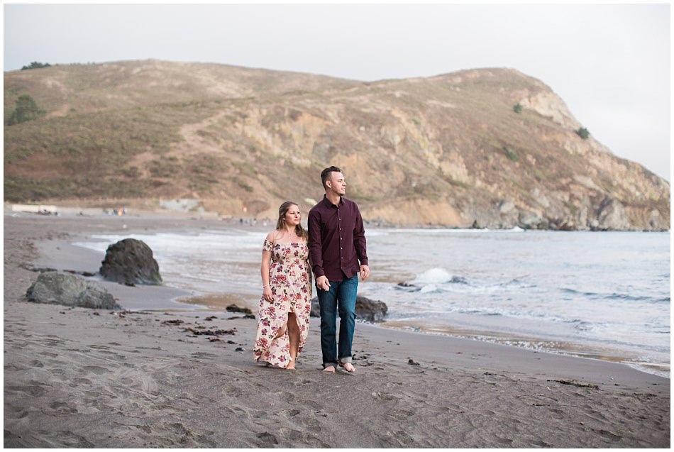 laura+chris+mt+tam+muir+beach+engagement_0032