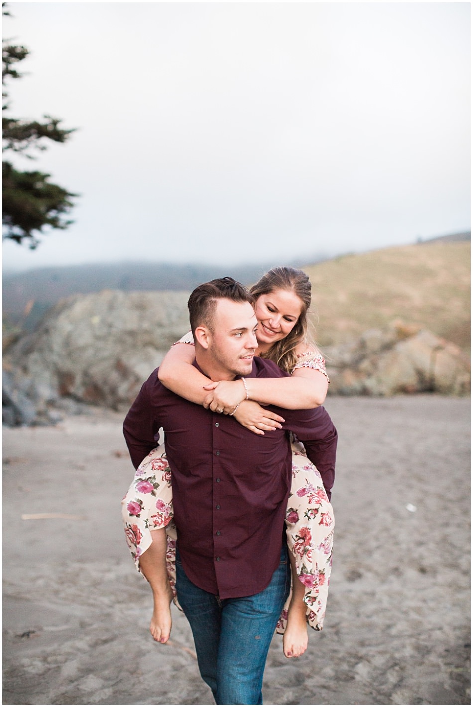 laura+chris+mt+tam+muir+beach+engagement_0033