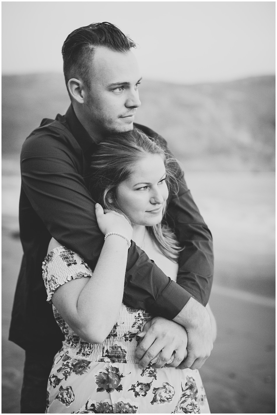 laura+chris+mt+tam+muir+beach+engagement_0034
