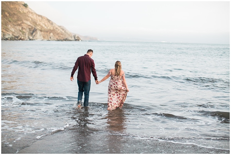laura+chris+mt+tam+muir+beach+engagement_0035