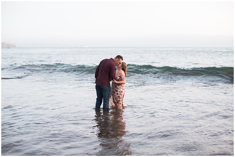 laura+chris+mt+tam+muir+beach+engagement_0036
