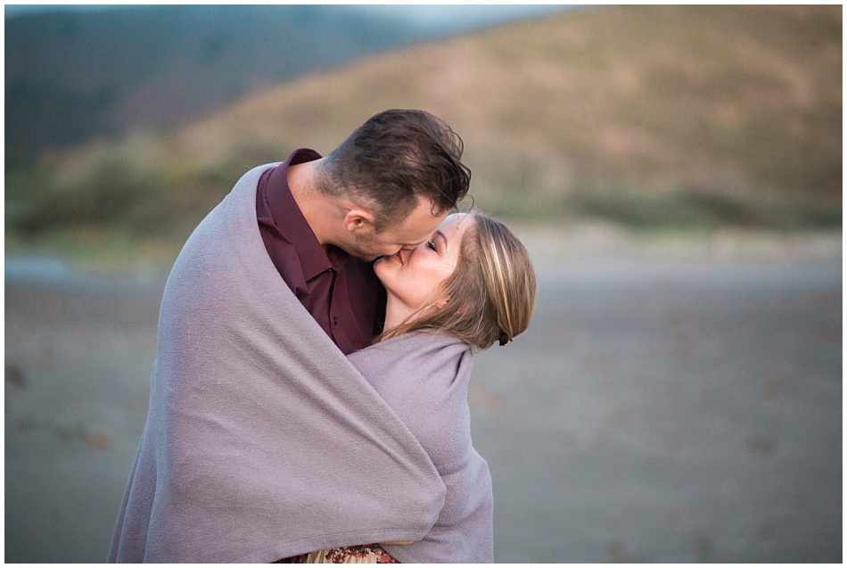 laura+chris+mt+tam+muir+beach+engagement_0037