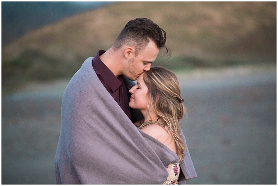 laura+chris+mt+tam+muir+beach+engagement_0038