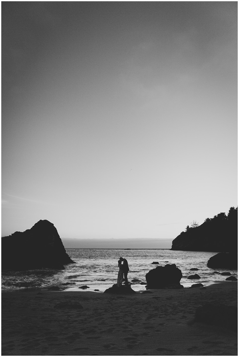 laura+chris+mt+tam+muir+beach+engagement_0039