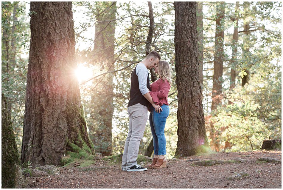 laura+chris+mt+tam+muir+beach+engagement_0040