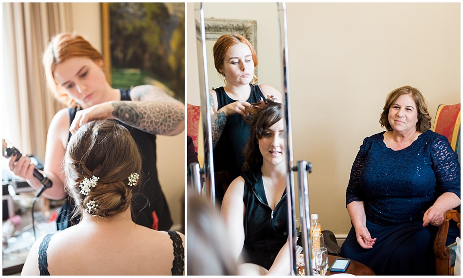 shayna+maike+sanfrancisco+olympic+club+wedding_0002
