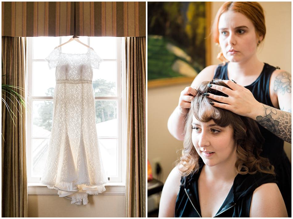 shayna+maike+sanfrancisco+olympic+club+wedding_0003