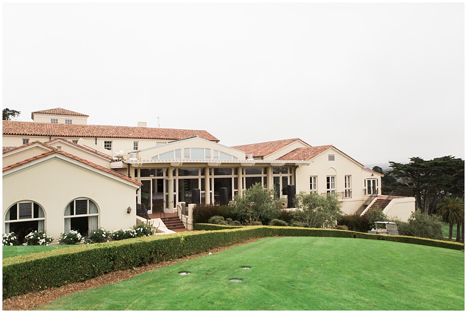 shayna+maike+sanfrancisco+olympic+club+wedding_0004