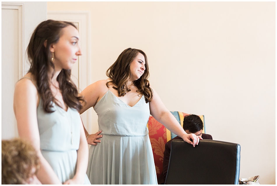 shayna+maike+sanfrancisco+olympic+club+wedding_0005