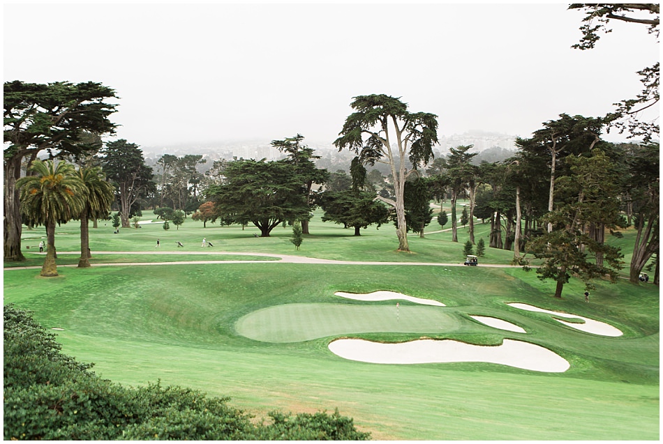 shayna+maike+sanfrancisco+olympic+club+wedding_0006