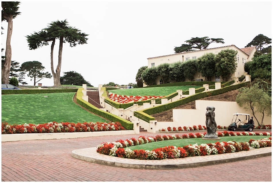 shayna+maike+sanfrancisco+olympic+club+wedding_0007