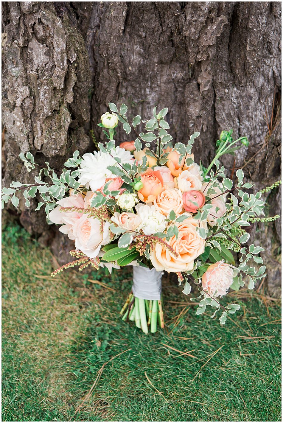 shayna+maike+sanfrancisco+olympic+club+wedding_0008