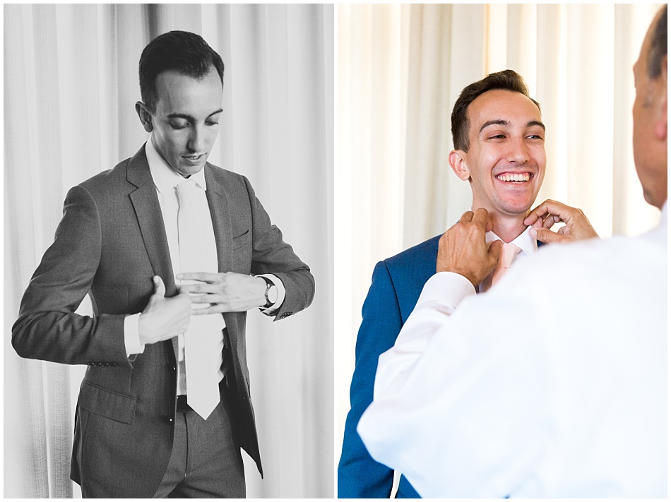 shayna+maike+sanfrancisco+olympic+club+wedding_0009