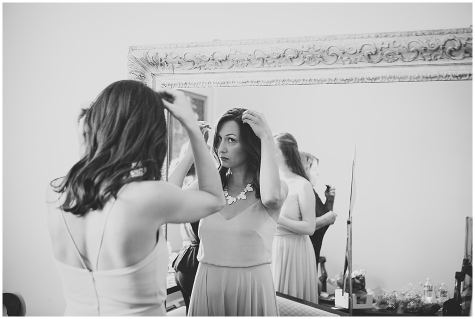 shayna+maike+sanfrancisco+olympic+club+wedding_0012