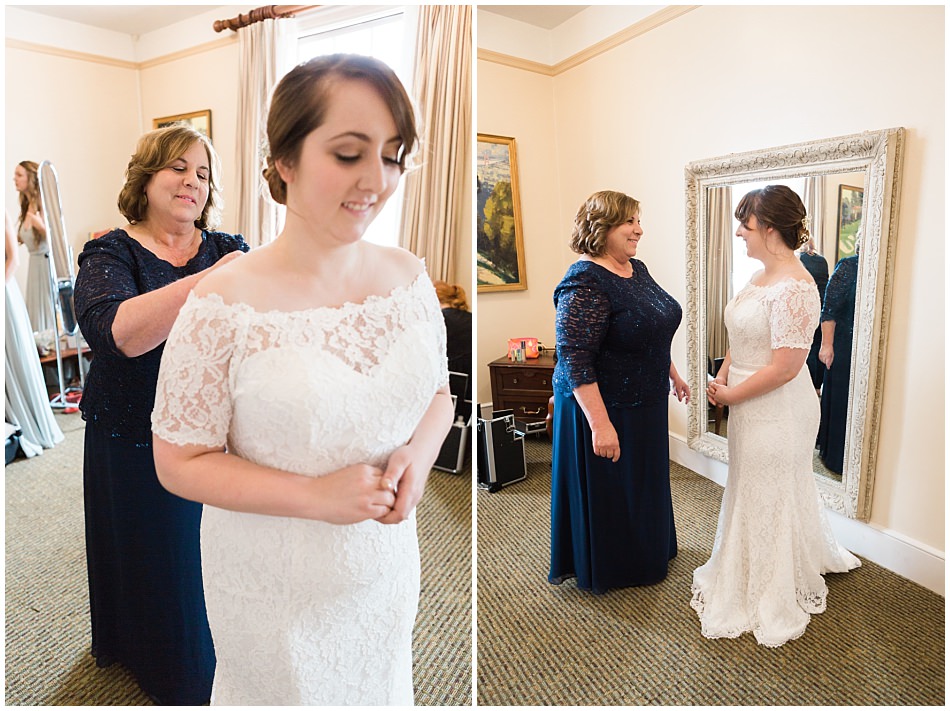 shayna+maike+sanfrancisco+olympic+club+wedding_0013