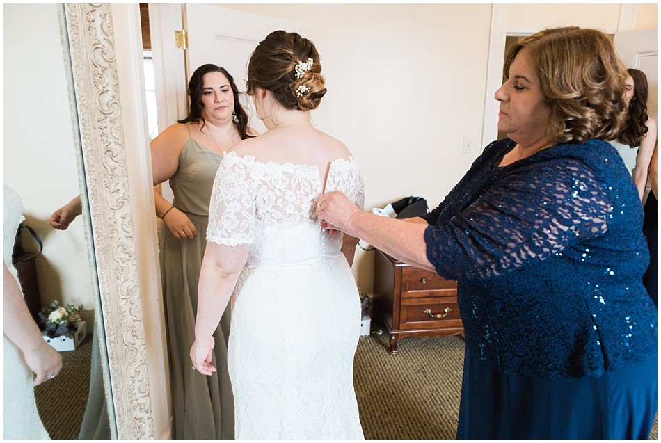 shayna+maike+sanfrancisco+olympic+club+wedding_0014