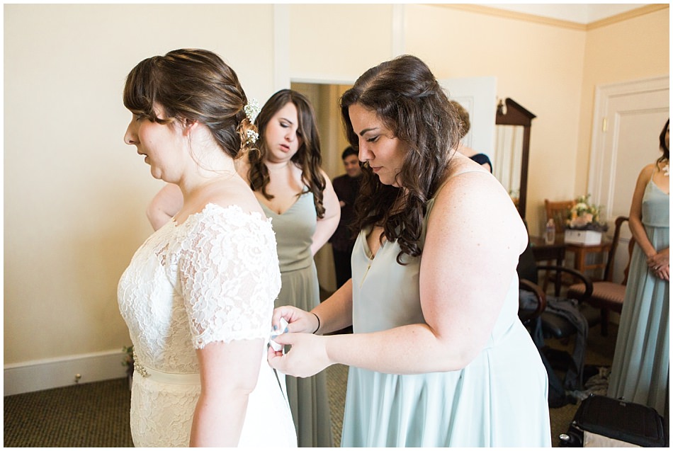 shayna+maike+sanfrancisco+olympic+club+wedding_0015