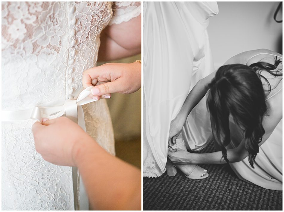 shayna+maike+sanfrancisco+olympic+club+wedding_0016