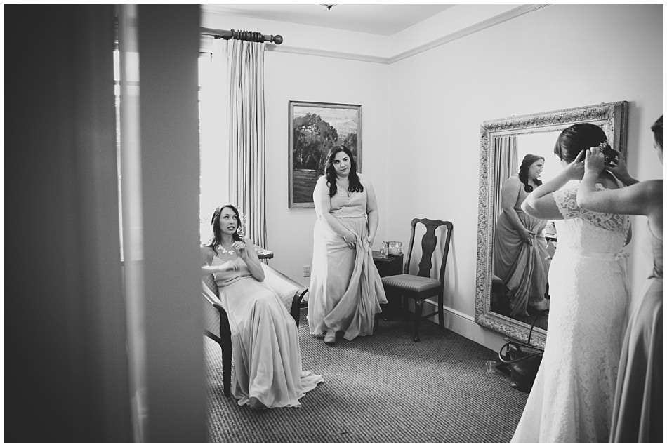 shayna+maike+sanfrancisco+olympic+club+wedding_0017