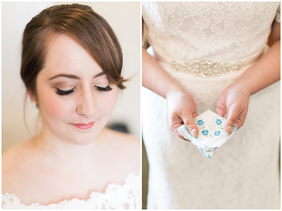 shayna+maike+sanfrancisco+olympic+club+wedding_0018