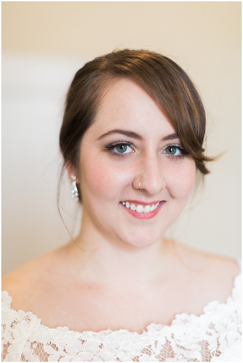 shayna+maike+sanfrancisco+olympic+club+wedding_0019