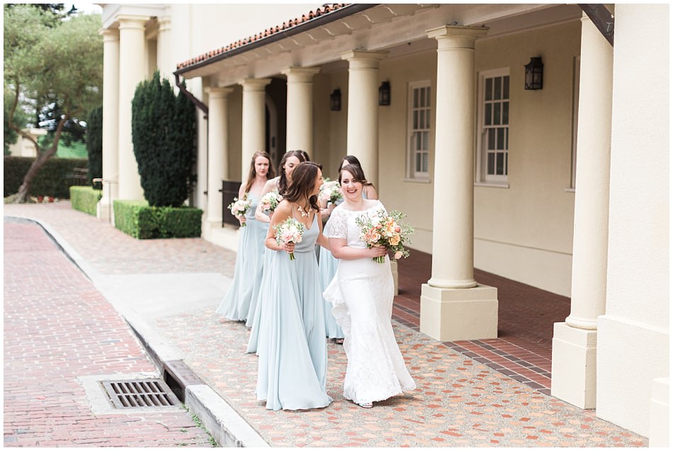 shayna+maike+sanfrancisco+olympic+club+wedding_0024