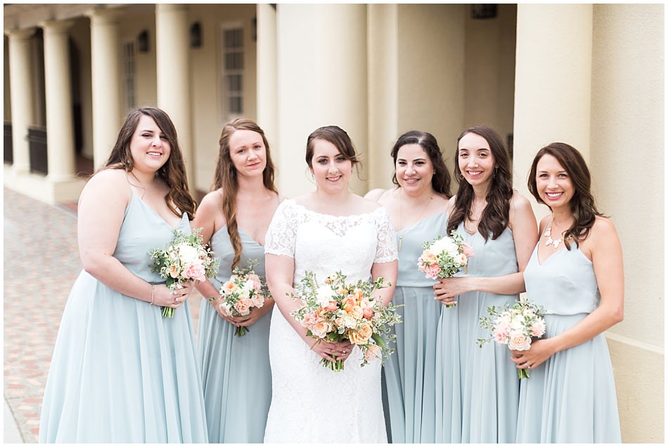 shayna+maike+sanfrancisco+olympic+club+wedding_0026