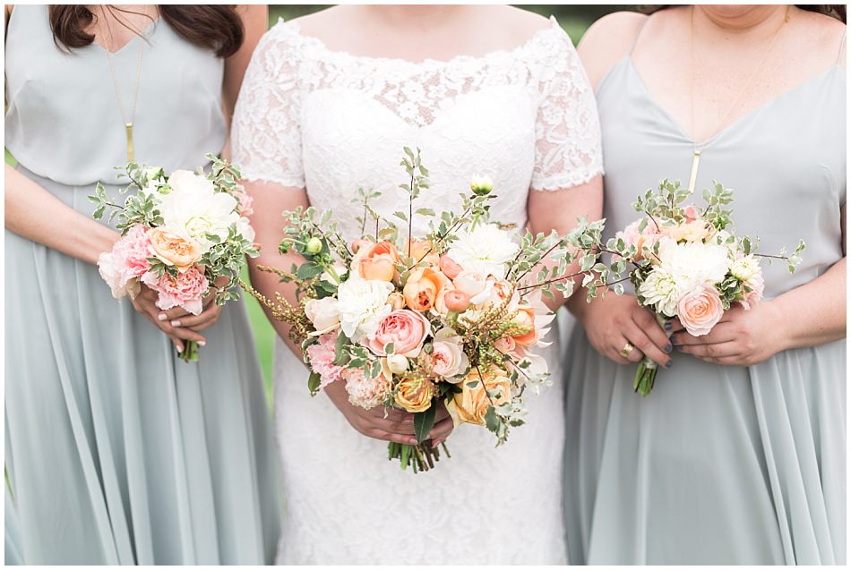 shayna+maike+sanfrancisco+olympic+club+wedding_0027