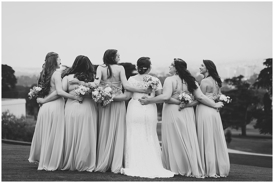 shayna+maike+sanfrancisco+olympic+club+wedding_0028