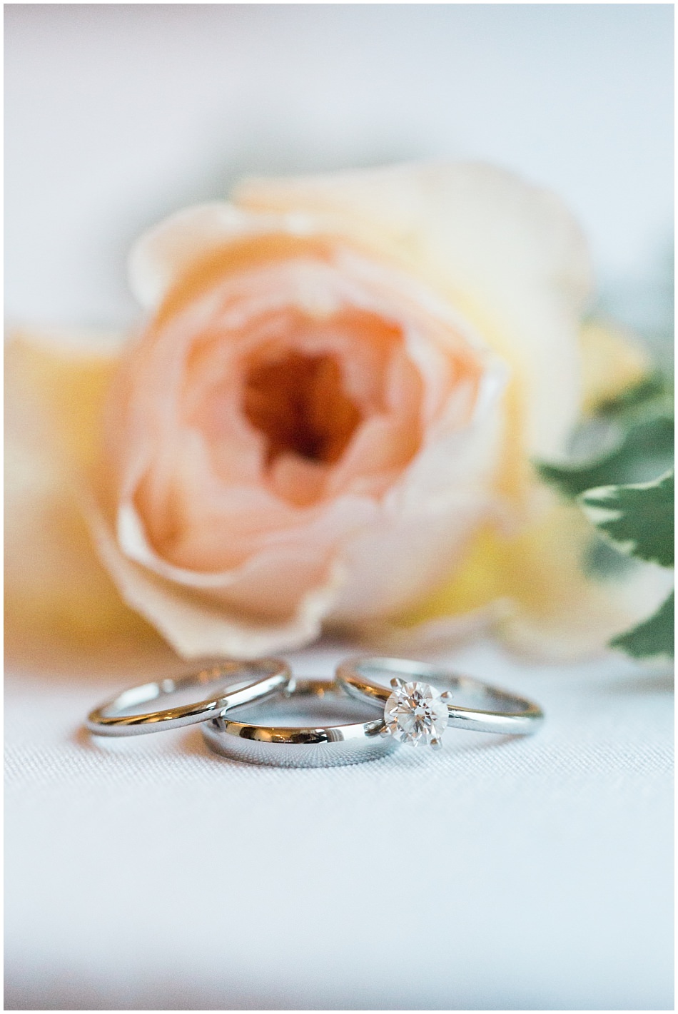 shayna+maike+sanfrancisco+olympic+club+wedding_0030