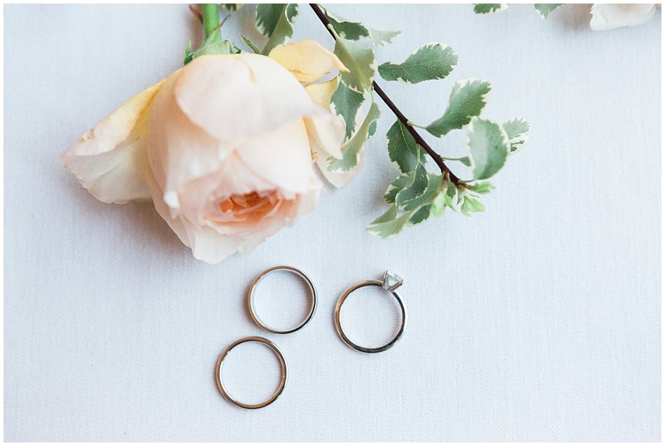 shayna+maike+sanfrancisco+olympic+club+wedding_0031