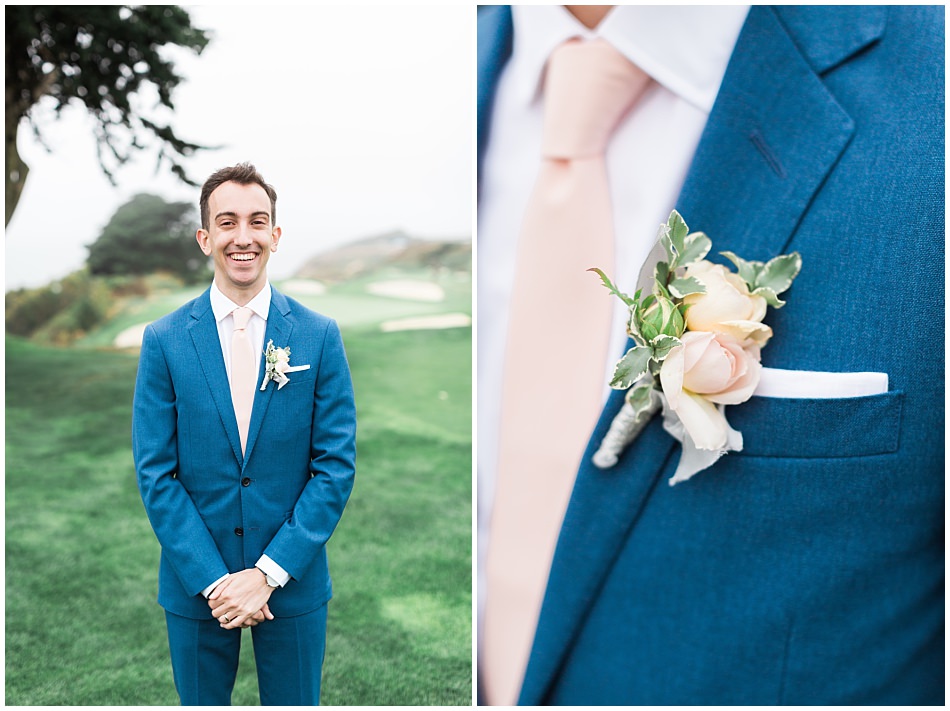 shayna+maike+sanfrancisco+olympic+club+wedding_0032
