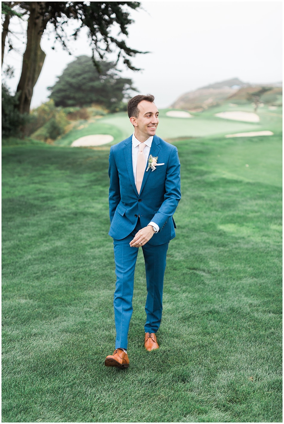 shayna+maike+sanfrancisco+olympic+club+wedding_0033