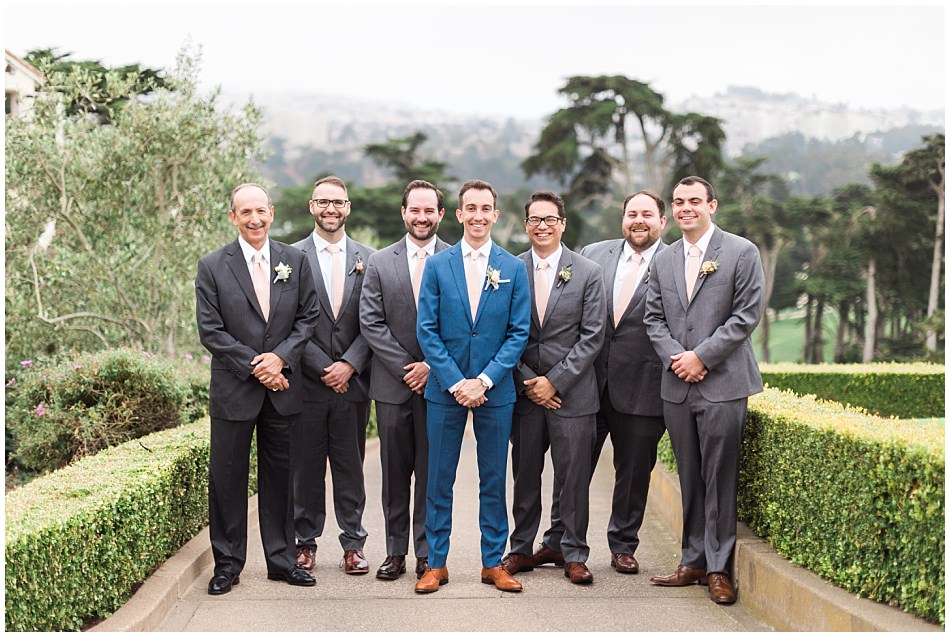 shayna+maike+sanfrancisco+olympic+club+wedding_0034