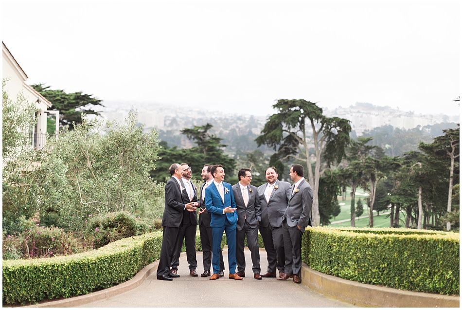 shayna+maike+sanfrancisco+olympic+club+wedding_0035