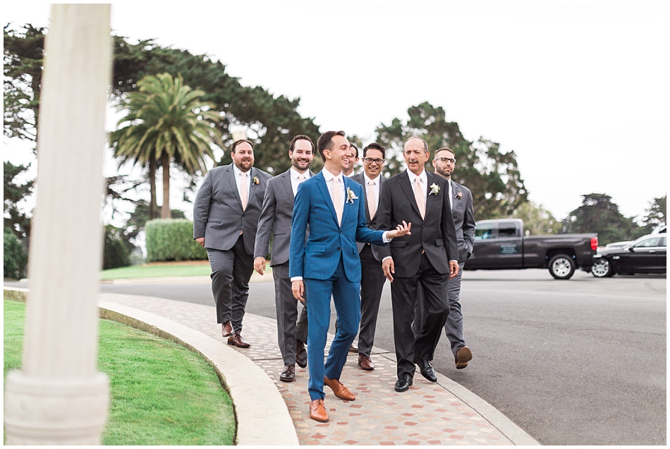 shayna+maike+sanfrancisco+olympic+club+wedding_0036