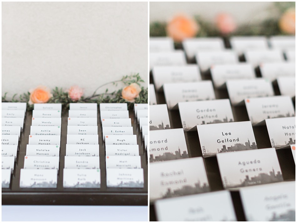 shayna+maike+sanfrancisco+olympic+club+wedding_0037