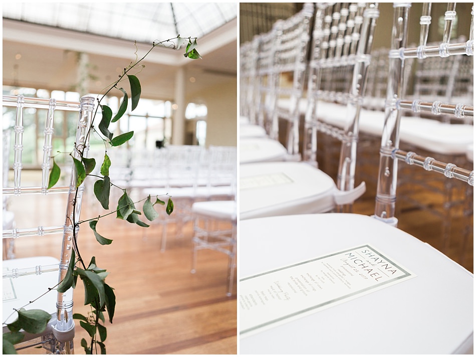 shayna+maike+sanfrancisco+olympic+club+wedding_0039