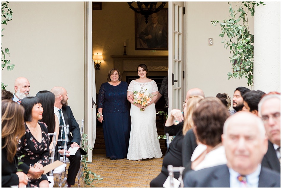 shayna+maike+sanfrancisco+olympic+club+wedding_0041