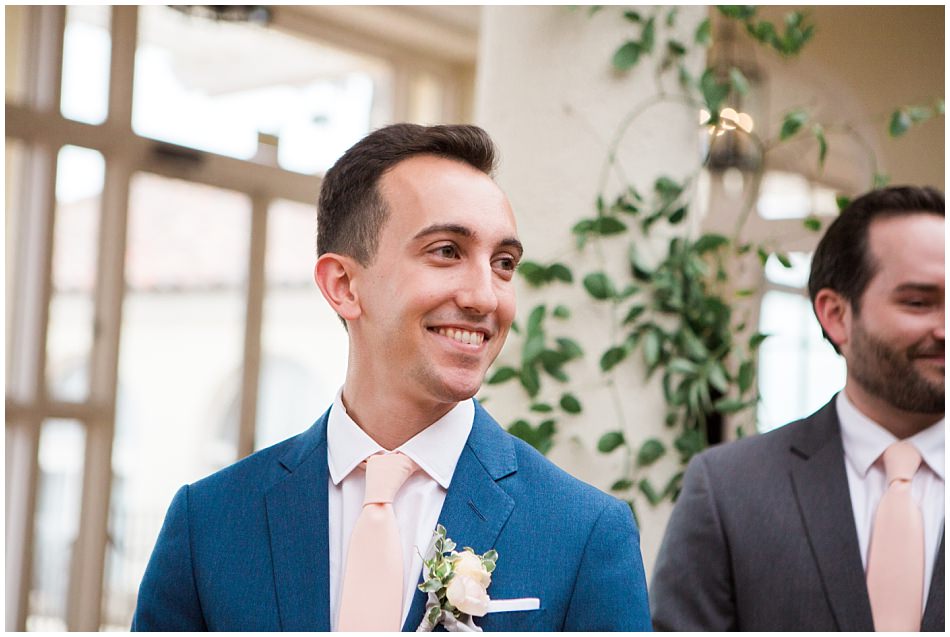 shayna+maike+sanfrancisco+olympic+club+wedding_0042